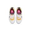 Nike Кроссовки Team Hustle D11 GS 'Doodles' FJ7688-101