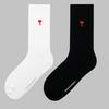 bananasisters heartbee logo 2 pairs