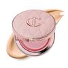 Pillow Talk Beautifying Cushion Foundation 12g