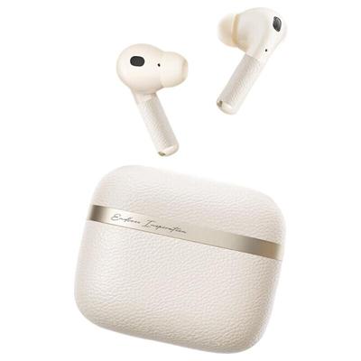 Edifier Evo Pro True Wireless Наушники с шумоподавлением