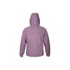 Nike Женская пуховая куртка-пальто ACG DQ5841-536