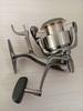 Состояние Shimano Technium 3000 225RY00031 Отличное BB-X