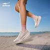 Женские беговые кроссовки ERKE Lightning 5