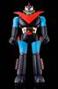TAMASHII NATIONS Jumbo Machinder Great Hero Jumbo Machinder Great Mazinger примерно 600 мм окрашенная подвижная фигурка из ПВХ, АБС и ПП