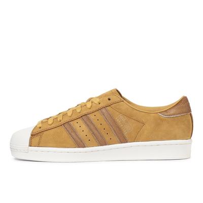 Superstar Vintage Jq3265 Prel Prel Gold