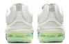 Nike Air VaporMax 360 Bubble Pack White CT5063-100