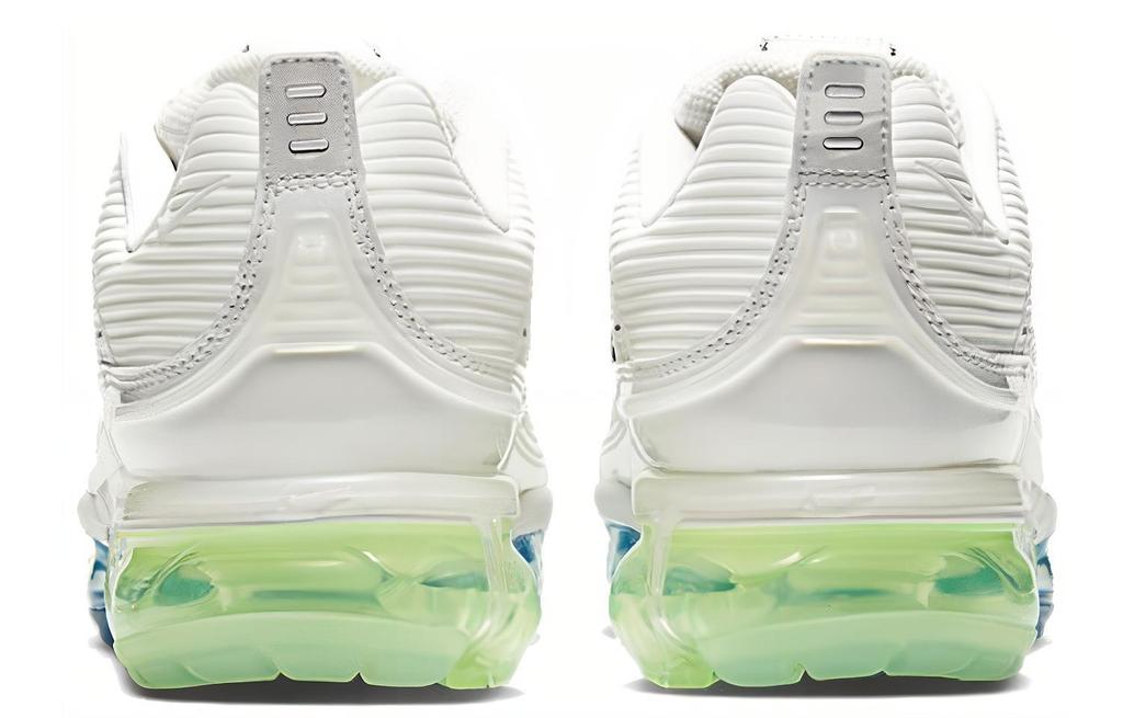 Nike Air VaporMax 360 Bubble Pack White CT5063-100