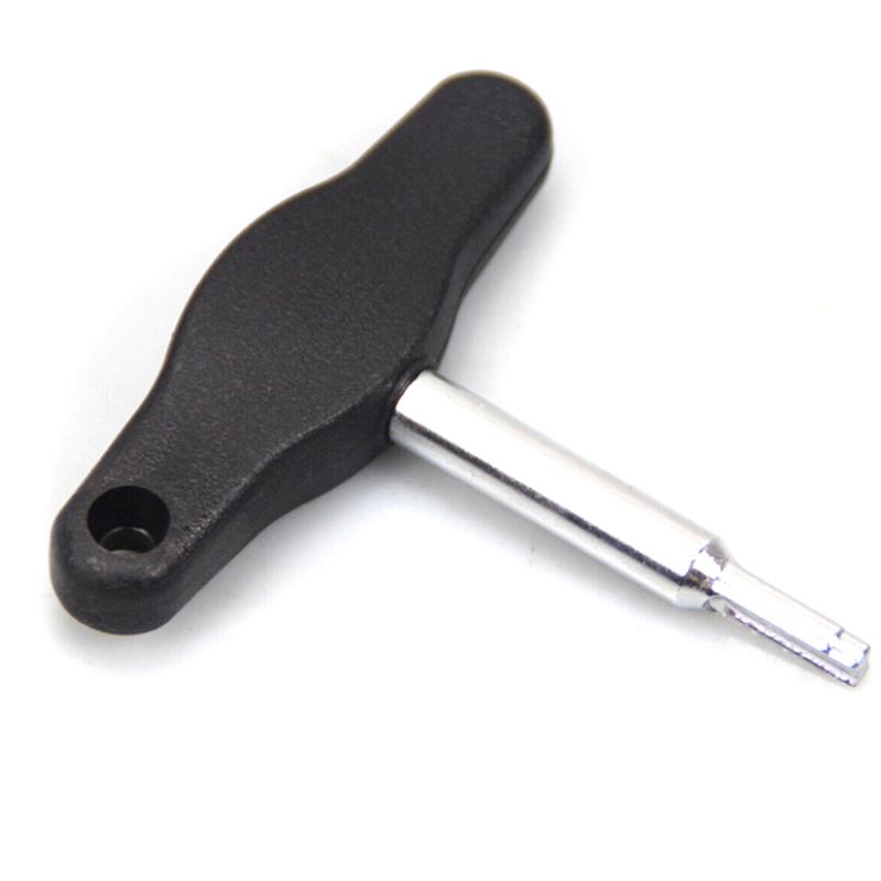 Винт сливной пробки автомобильного масла Пластиковый Профессиональный Инструмент для снятия и установки Гаечный ключ Сборочный инструмент Для слива Пластиковый Масло Автомобильные Ремонтные Инструменты