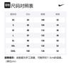 Nike Пуховики Мужские Синие С капюшоном Умеренные Другие DJ6311-451