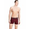 Jack & Jones Lich Field Boxers 3 Pcs.