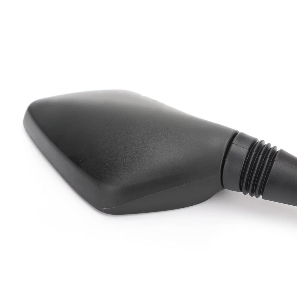 Зеркало руля мотоцикла, совместимое с Suzuki для DL250 для V-Strom 2006-2018 для DL1000