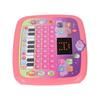 Kids Talking Tablet Early Education Toddler Learning Pad Smarty Learning Pad 8 Modes English