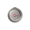 Кружка-котелок EVERNEW Ti Mug Pot 900 ECA539 [Объем 950 мл] [Изготовлена из титана]