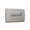 Garmin Защитный чехол Striker Plus 9Cv F/