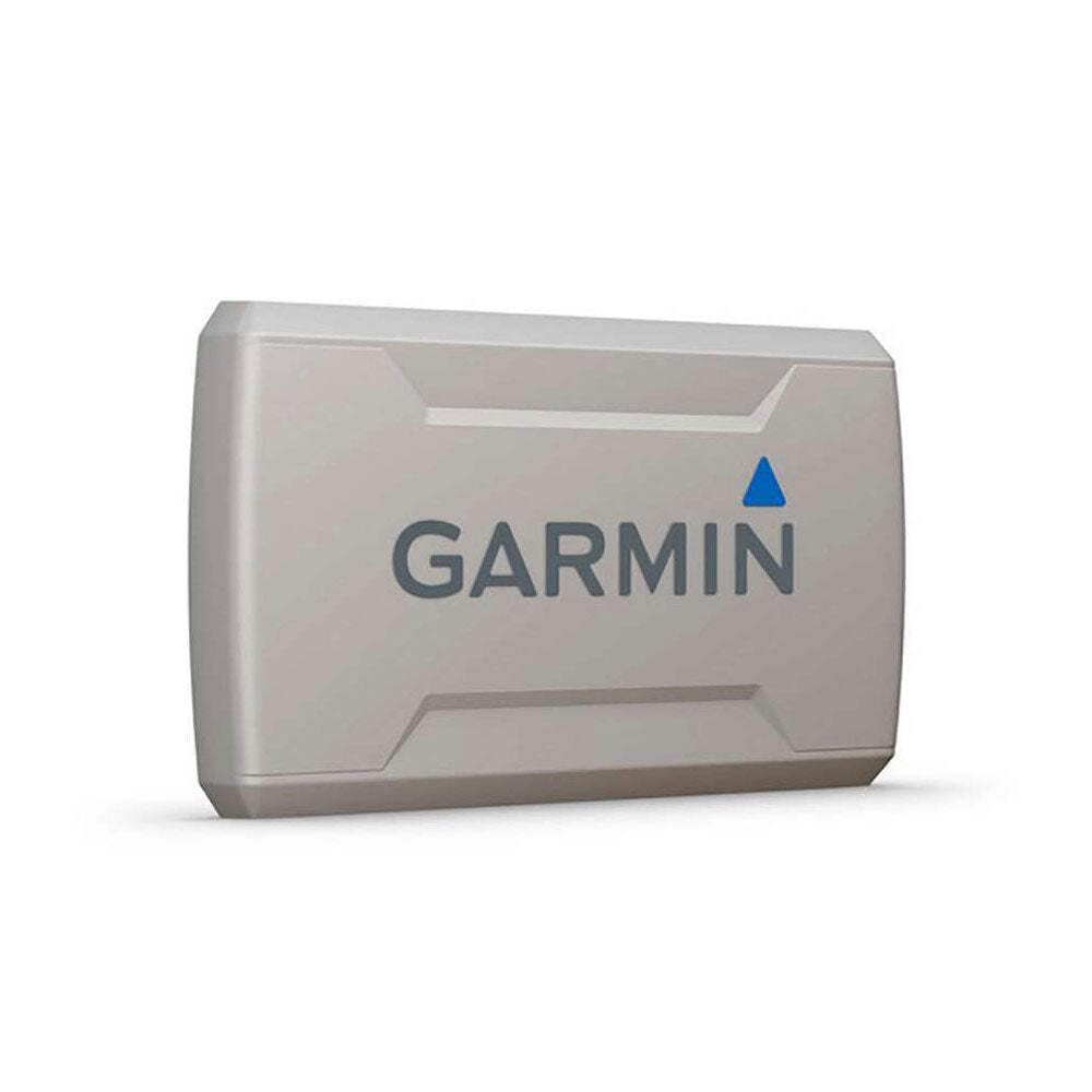 Garmin Защитный чехол Striker Plus 9Cv F/