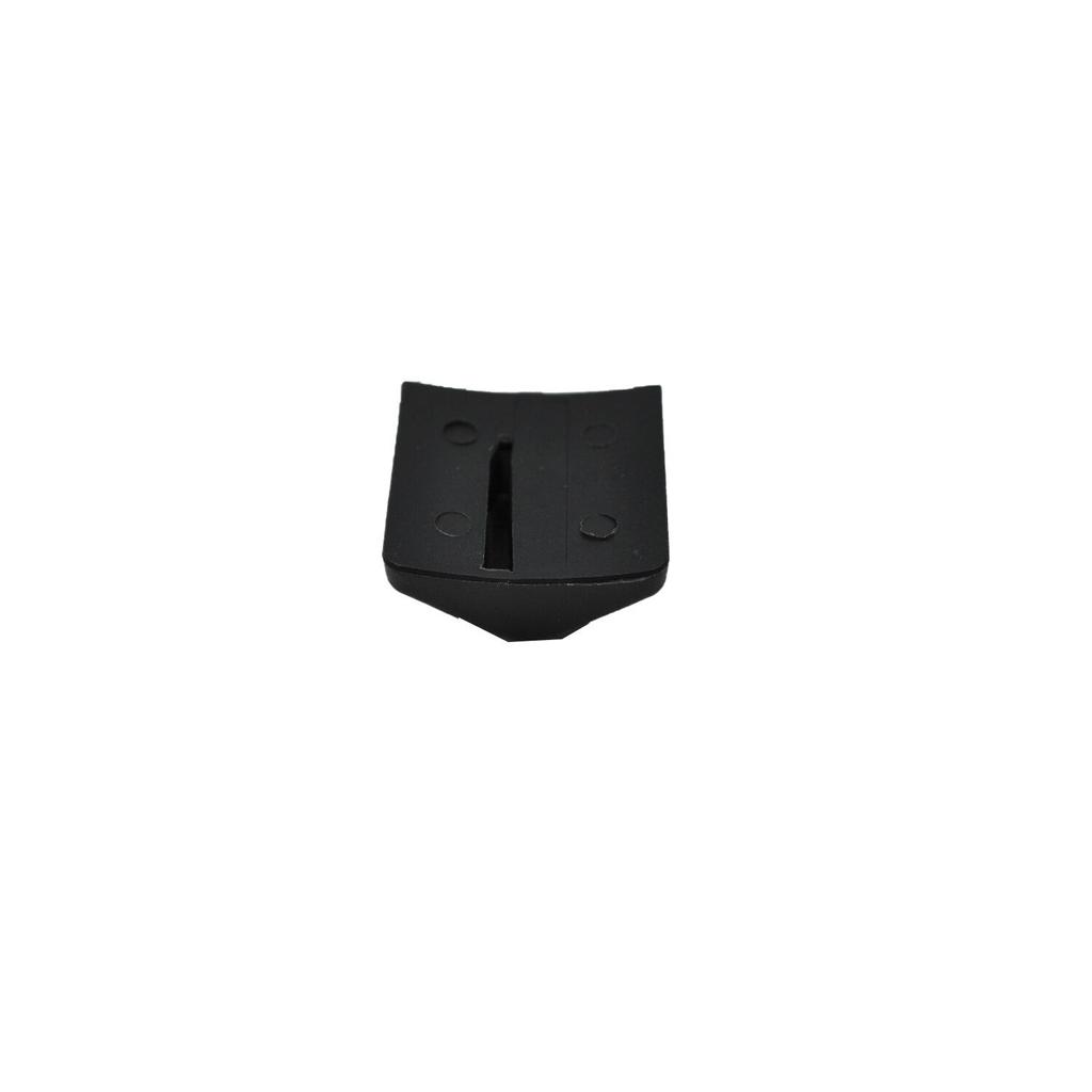 Sliding Door Lock Plastic for Volkswagen Golf, Caddy, Passat, Transporter T5