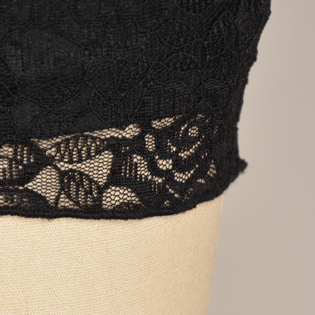 Women's Smocked Floral Maxi Skirts Summer Tube Dresses Long A Line Pleated Beach Skirt