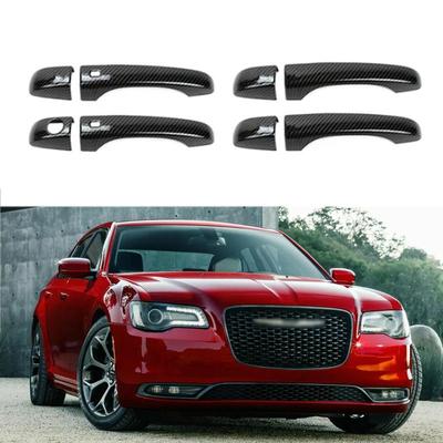 Дверная ручка Chrysler 300 для моделей 2015-2021 годов