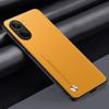 Чехол из ПУ кожи для Xiaomi Redmi Turbo 5 Max Задняя крышка Силиконовая Полная защита камеры Чехол для телефона для Redmi Turbo5 5Max Coque