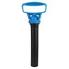 Multifunctional Shoulder Sprayer Accessories Sprayer Pressurized Pump Sprayer Air Stick