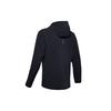 Under Armour Qualifier Running Jacket Men Jacket Black 1350173001