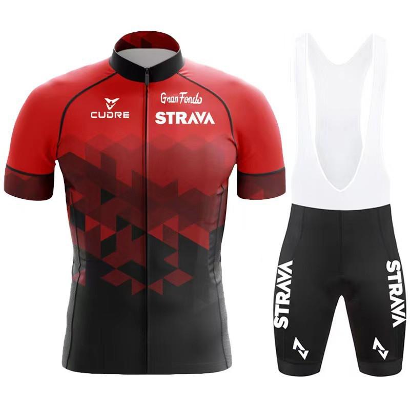 Men Women Cycling Jersey Short Sleeve Breathable Quick Dry Mountain Road Bike Sport Shirt
