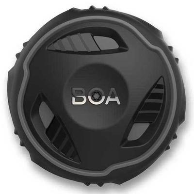 Zamberlan Комплект для замены Boa M3