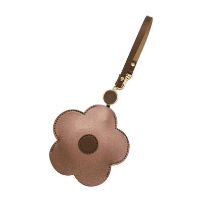 Лупа Maruwa Boeki Charm Bronze W11 5 см Размер приблизительно. D1.3 H26/Лупа Приблизительно. 4009096-04