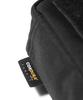 GORDON MILLER Cordura Gadget Pouch Water Repellent Black 1753420