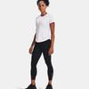 Under Armour Women's Fly Fast 3.0 Quick-Dry Running Leggings
