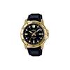 G Shock MTP VD01GL 1E MTP-VD01GL-1E