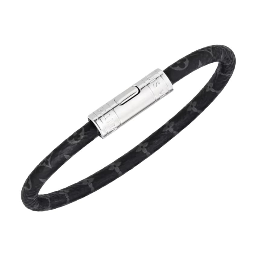 Lv M4026E Keep It Bracelet M4026