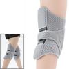 Breathable Knee Assistive Device Non-Slip Knee Booster New Brace Joint Support
