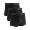 Мужское спортивное нижнее белье Tech Boxerjock
