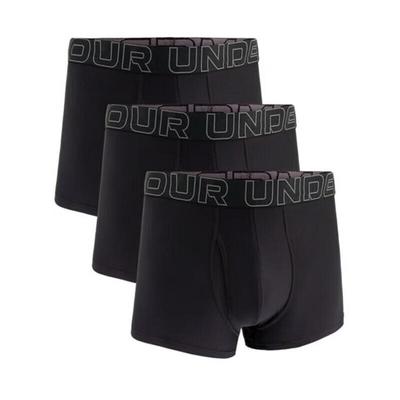 Мужское спортивное нижнее белье Tech Boxerjock