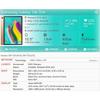 2 шт. бумажная пленка для Samsung Galaxy Tab A A7 A8 S4 S5E S6 S7 S8 Lite Plus FE 8,0 8,4 10,1 10,5 11 12,4 Защитная пленка для экрана