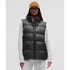 Жилет Featherweight 900 Down Fill Puffer Vest Graphite Grey