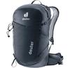 Рюкзак Deuter Speed Lite Pro 23 SL schwarz (Damen) (3412225-7000)
