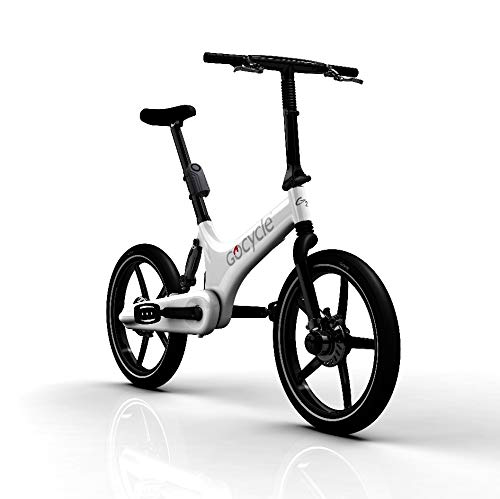 Lancoon велосипедная сигнализация противоугонная для велосипеда мотоцикла автомобиля с дистанционным управлением 113 дБ супер громкая громкость (1 пакет)