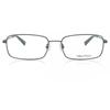 Nautica N7302 030 Men Eyeglasses