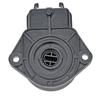 Car Throttle Position Sensor 25324752 for Renault