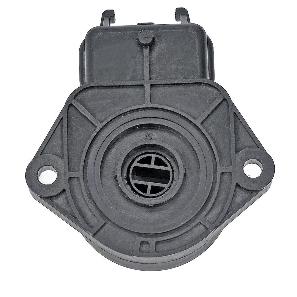 Датчики положения дроссельной заслонки Для Renault 25324752 2532-4752