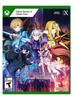 Sword Art Online Last Recollection (Import Version: North America) - Xbox One