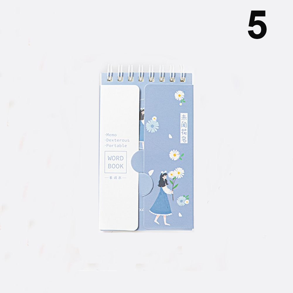 Журнал Дневник Памятка Мини-блокнот Иностранные языки Словарь Словарный блокнот Повторение слов