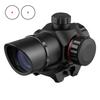 Scoking Tactical Compact 1x22mm RedGreen Dot Sight