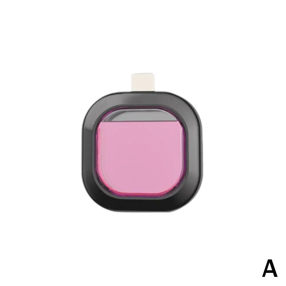 Автомобильный ароматерапевтический бальзам, устраняющий запахи, аромат для автомобилей, стойкий высококачественный легкий аромат, твердые духи для автомобиля, автомобильный Ornam X5H9