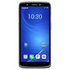 Ручной терминал сбора данных Seuic CRUISE 2 на Android PDA