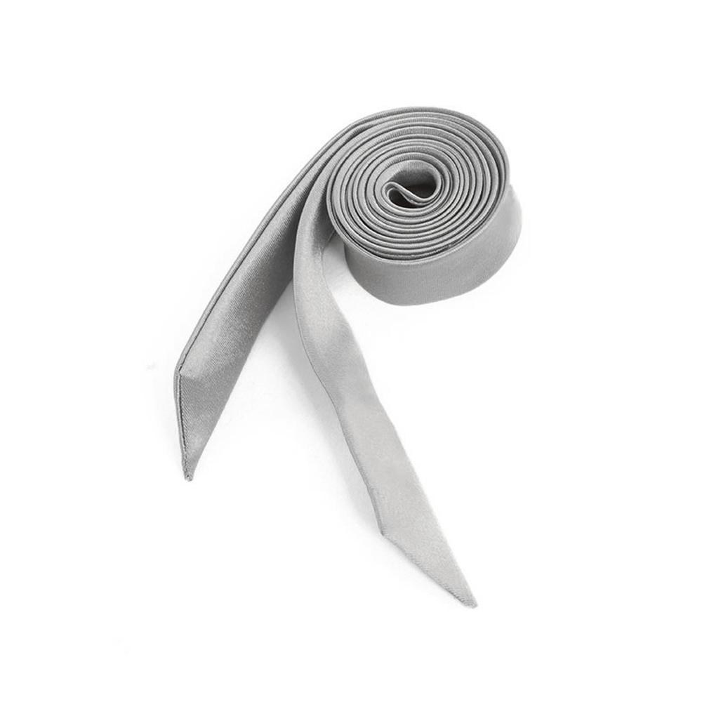 Униформа, костюм, рубашка, аксессуар, винтажная студенческая лента, галстук-бабочка, атласный галстук-бабочка, ленты с узлом