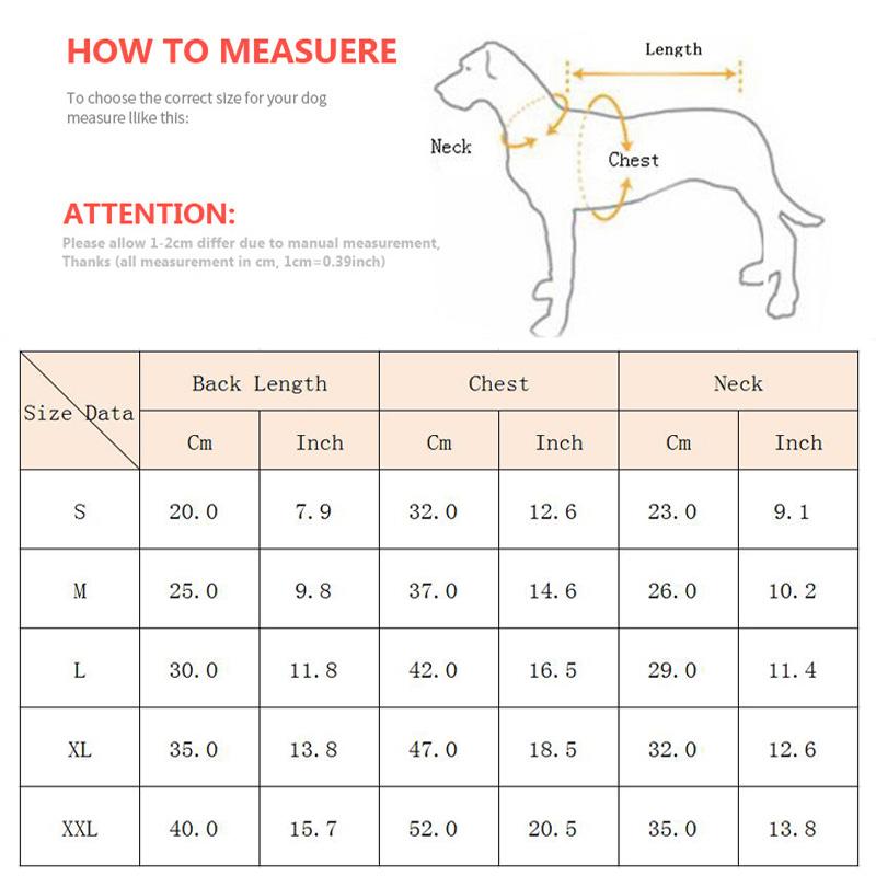 7 цветов принт пижамы для собак маленьких пород весна осень щенок кошка комбинезон йоркширский терьер талисманы одежда honden kleding