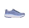 Кроссовки Max Cushioning Delta™
